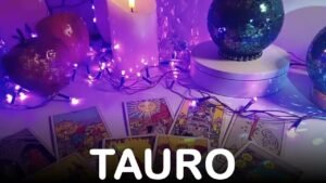 Leia mais sobre o artigo TAURO – REGRESARÁ ARREPENTID@ POR HABERTE CAMBIADO!! #horoscopodiario #tarotamor