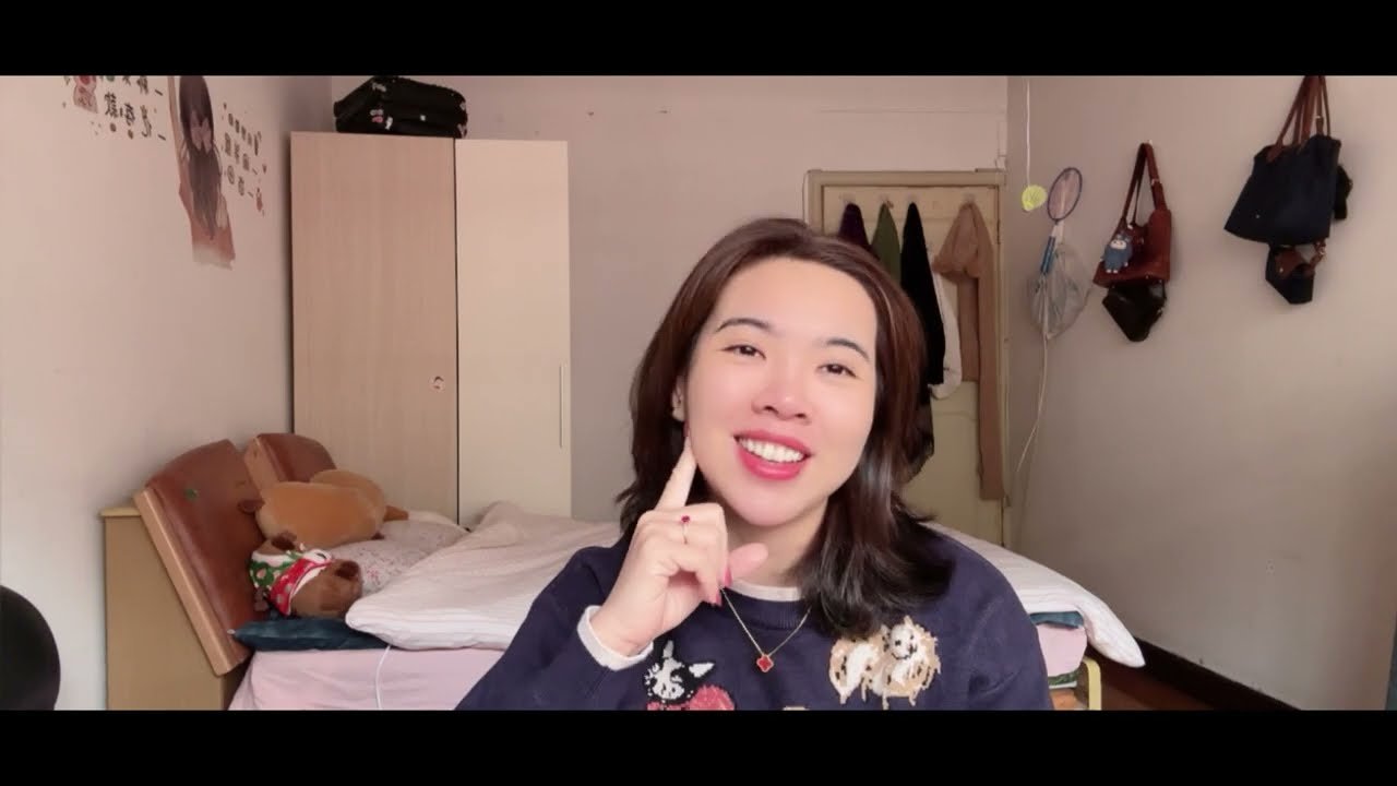 No momento, você está visualizando Thông điệp cho bạn lúc này – tarot (timeless)