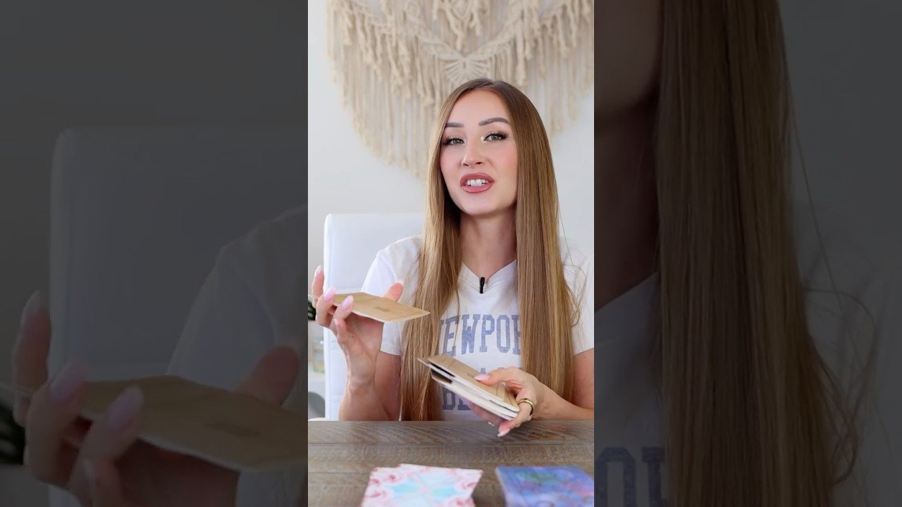 No momento, você está visualizando This message was meant to find you… #tarot #tarotreading #whatyouneedtoknow #messagefromuniverse