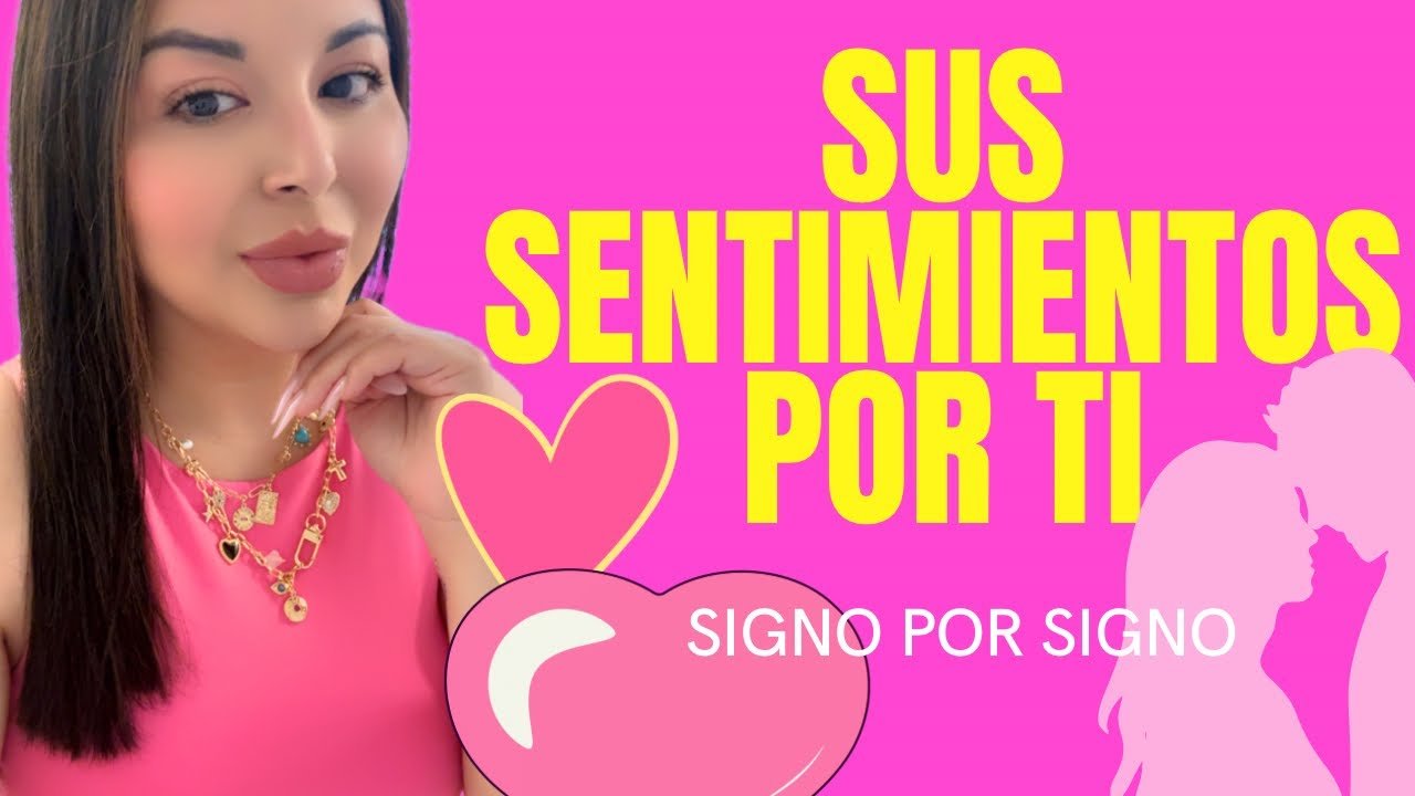 No momento, você está visualizando TODO LO QUE SIENTE TU PERSONA POR TI💌 ES UNA CONEXIÓN FUERA DE ESTE MUNDO 😍 (signo por signo)
