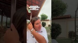 Leia mais sobre o artigo Uma conversa que sacode tudo 🫨🔥#amor #tarot