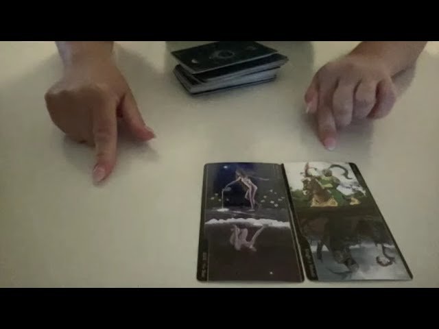 No momento, você está visualizando UN MESAJ 💌ȘOC😱! NU AM VRUT SA POSTEZ ETALAREA, ÎNSĂ CINEVA TREBUIE SA AUDA CEVA IMPORTANT!