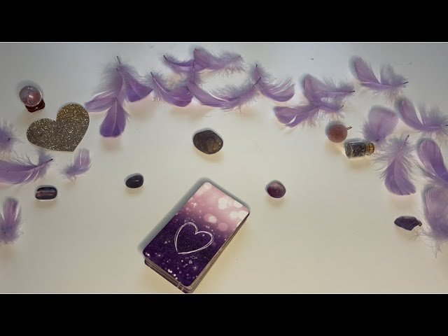 No momento, você está visualizando Vasa ljubavna priča: Koji je ishod?💜 Sta dalje?💜 Tarot čitanje🔮