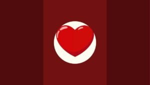 Leia mais sobre o artigo Your person, true feeling intention,situation, next action,and some universe guidance for you#tarot