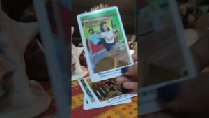 Leia mais sobre o artigo आपको गड्ढे में गिरने वालों का क्या होने वाला है#tarot