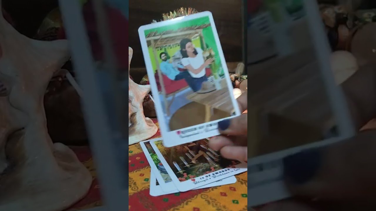 No momento, você está visualizando आपको गड्ढे में गिरने वालों का क्या होने वाला है#tarot