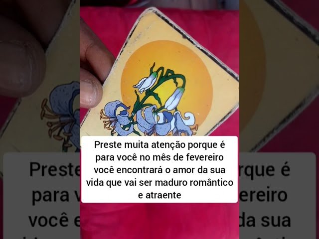 No momento, você está visualizando 😱 VOCÊ PRECISA SABER DISSO  #ciganadaestrada #pombogira #revelacao #deus #tarot #leidaatração