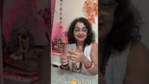 Leia mais sobre o artigo 🚨 Your Ex Is SHOCKED & ANGRY You Didn’t Chase! Tarot Exposes Their Hidden Regret!No contact tarot