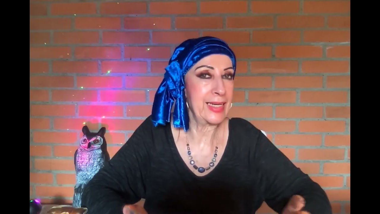 No momento, você está visualizando ACUARIO🔮 UNA AVENTURA!!! TE SORPRENDEN// NO SABES SI ESTAS REPARADO// EL EXITO TE LLEGA.