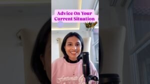 Leia mais sobre o artigo Advice on your current situation✨👑✨ #tarot #timeless #pickacard