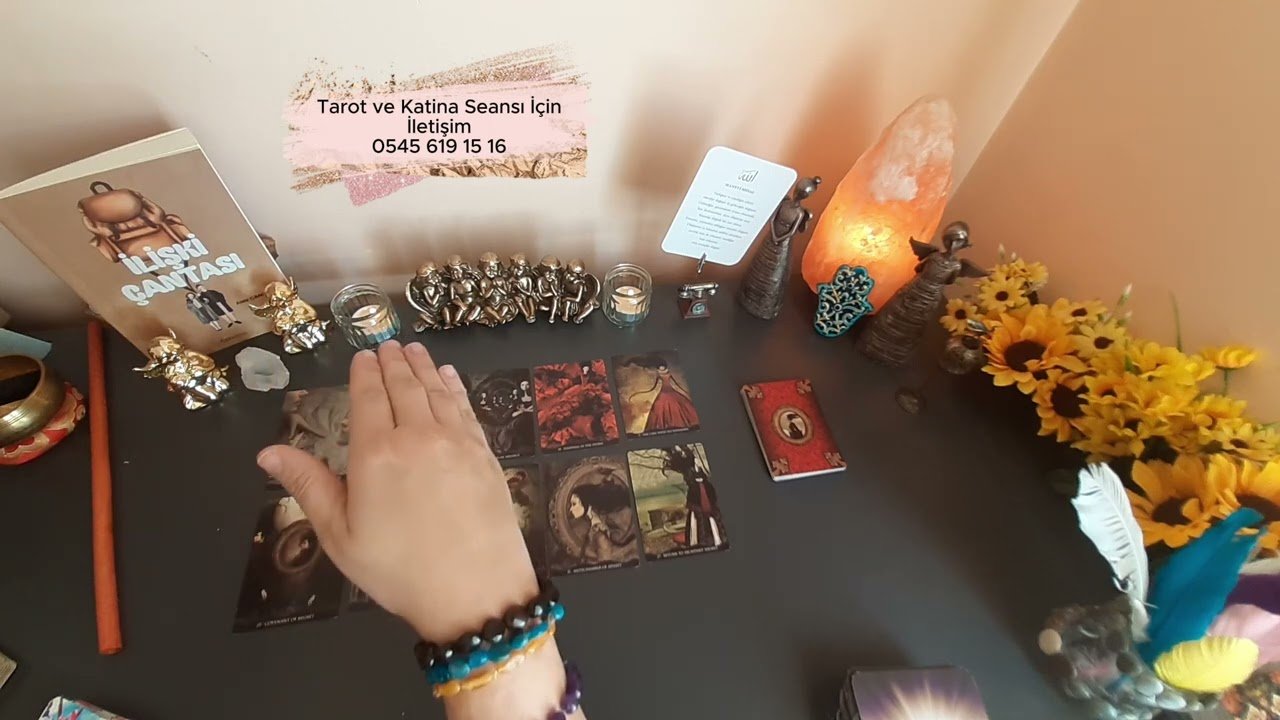 No momento, você está visualizando ❤️GİZLİ MİMARIMSIN❤️İtiraflar Geliyor. Onun Size Söylemek İstedikleri.   🪄Tarot Açılımı🪄