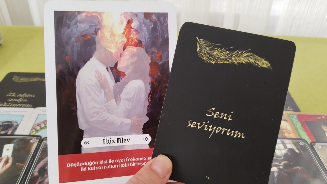No momento, você está visualizando AKLINDAKİ KİŞİ❤️HERŞEYİ İTİRAF ETTİ😇❤️HAZIR MISIN❤️ #tarot #aklımdakikişihakkımdanedüşünüyor #keşfet