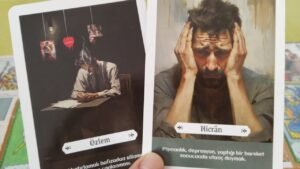 Leia mais sobre o artigo AKLINDAKİ KİŞİ❤️ SENİ SORDUM CEVAPLAR ÇOK NET🧿😇💯#tarot #keşfet #aklımdakikişihakkımdanedüşünüyor