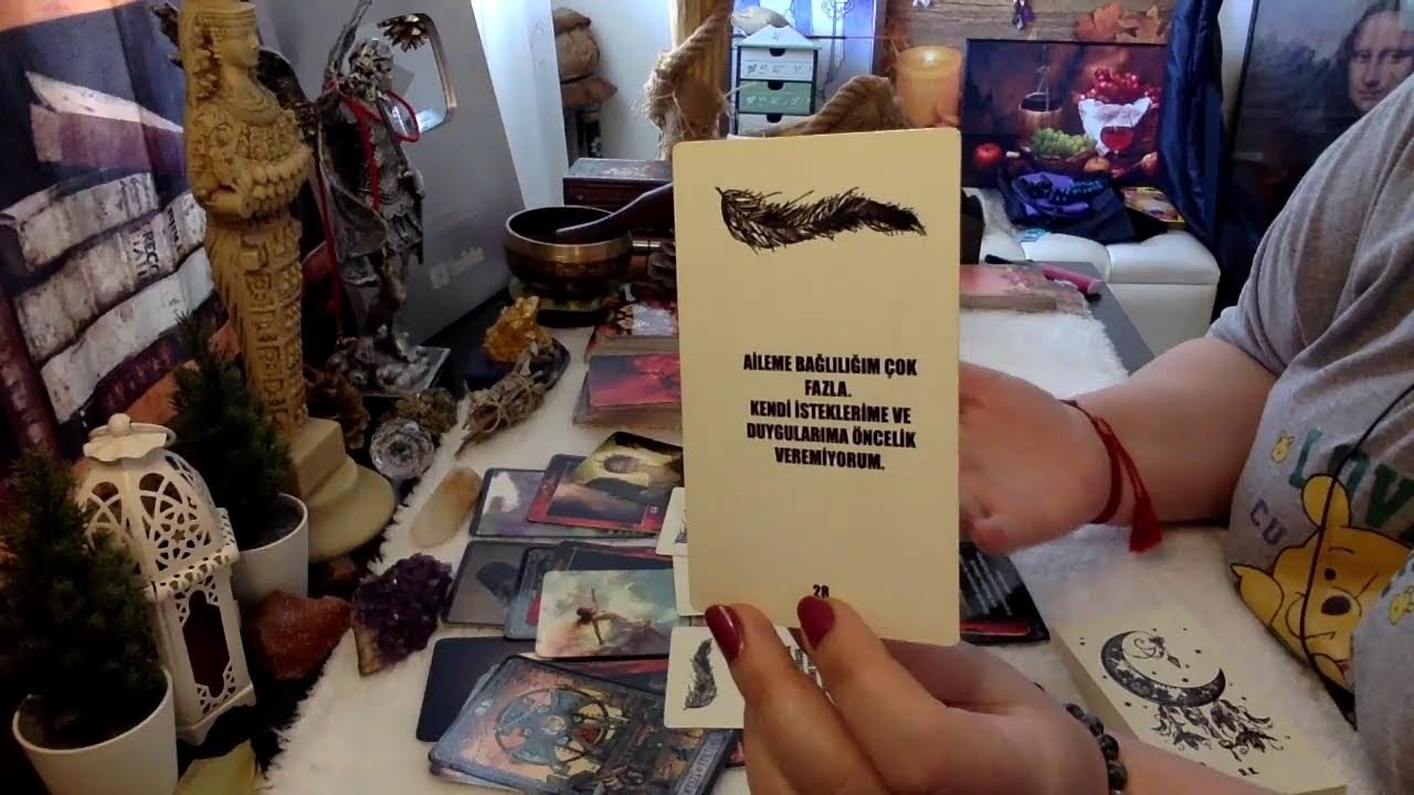 No momento, você está visualizando AKLINDAKİ KİŞİ TAM ŞU ANDA SENLE İLGİLİ NE DÜŞÜNÜYOR? NE HİSSEDİYOR? ARAYACAK MI?!?