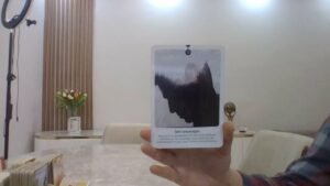 Leia mais sobre o artigo AKLINIZDAKİ KİŞİLER NASILLAR VE SİZİNLE İLGİLİ NE YAPMAYA KARAR VERDİLER..#keşfet #tarot #astrology