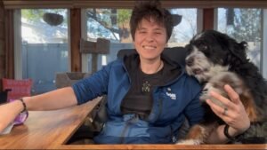 Leia mais sobre o artigo ALL SIGNS TAROT ✨ CURRENT ENERGIES CHECK IN,No Clarification (Weekend, MARCH 21ST – 23RD)