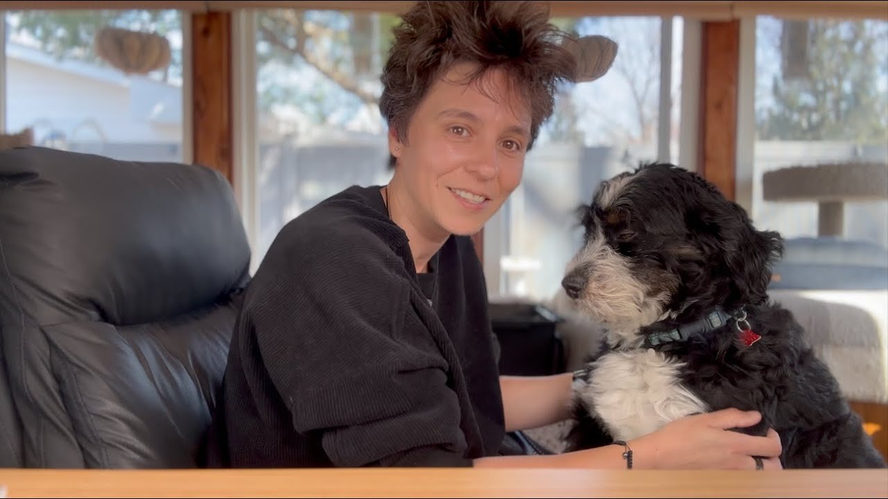 No momento, você está visualizando ALL SIGNS TAROT ✨ CURRENT ENERGIES CHECK IN,No Clarification (Weekend, MARCH 14TH – 16TH) + SURPRISE