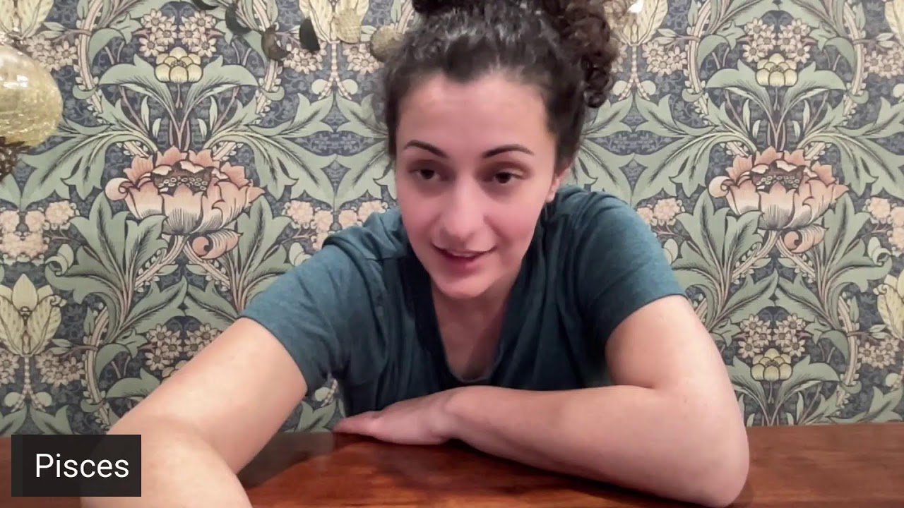 No momento, você está visualizando ALL Signs Tarot: What to Expect for the Week 23Mar25