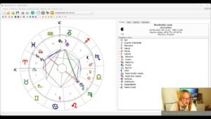 Leia mais sobre o artigo ARGENTINA ELECCIONES CAOS Y VIOLENCIA CIERRE DE CICLO #tarot #astrologia #argentina #predicciones