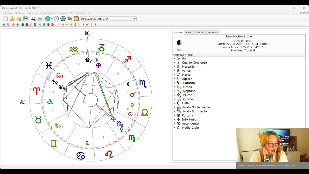 No momento, você está visualizando ARGENTINA ELECCIONES CAOS Y VIOLENCIA CIERRE DE CICLO #tarot #astrologia #argentina #predicciones