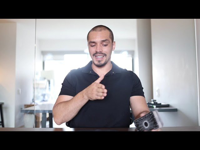 No momento, você está visualizando ARIES: THIS PERSON HAS VERY SERIOUS INTENTIONS W/YOU | APRIL TAROT