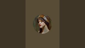 Leia mais sobre o artigo art and tarot 🖌️🎨artist girja  is live