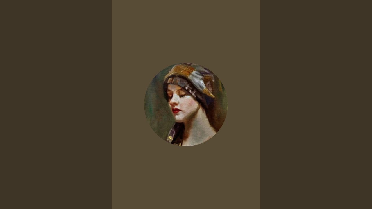 No momento, você está visualizando art and tarot 🖌️🎨artist girja  is live