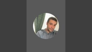 Leia mais sobre o artigo Barbaros Tarot ile Geciken Canlı Yayın!!!