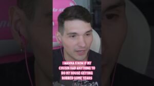 Leia mais sobre o artigo Betrayed by your own family?! Psychic tarot reading #storytime #drama