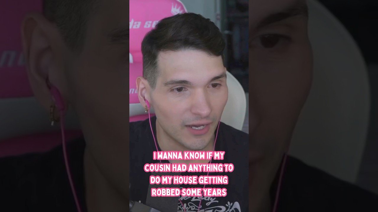 No momento, você está visualizando Betrayed by your own family?! Psychic tarot reading #storytime #drama