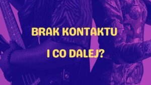 Leia mais sobre o artigo Brak kontaktu i co dalej między Wami??? #tarot #relacje #czytanie