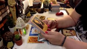 Leia mais sobre o artigo BU İLİŞKİNİN GELMİŞİNİ GEÇMİŞİNİ, ŞİMDİSİNİ ve GELECEĞİNİ İRDELİYORUZ! N’OLDU? N’OLÜYOĞ? N’OLCEK?!?