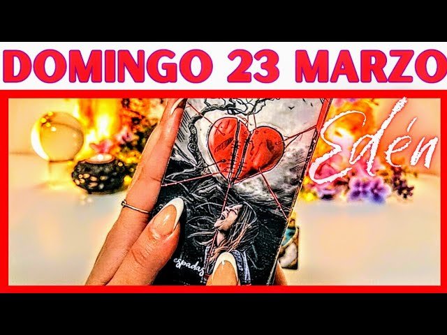 No momento, você está visualizando 😭CANALIZACIÓN DURA PERO NECESARIA❤️‍🩹ESTÁ ASÍ😔DOMINGO 23🔮TAROT INTERACTIVO AMOR HOY PERSONA ESPECIAL