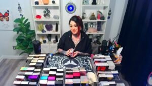 Leia mais sobre o artigo CANCER💖WHAT THIS PERSON MEANT FOR SPITE IS ANOTHER PERSON’S BIGGEST BLESSING!!!