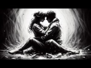 Leia mais sobre o artigo CE VĂ ASCUNDE EL/EA🙊 CE ESTE ÎN ADÂNCUL SUFLETULUI SĂU⁉️🤔🌪💔#acnaibtarot