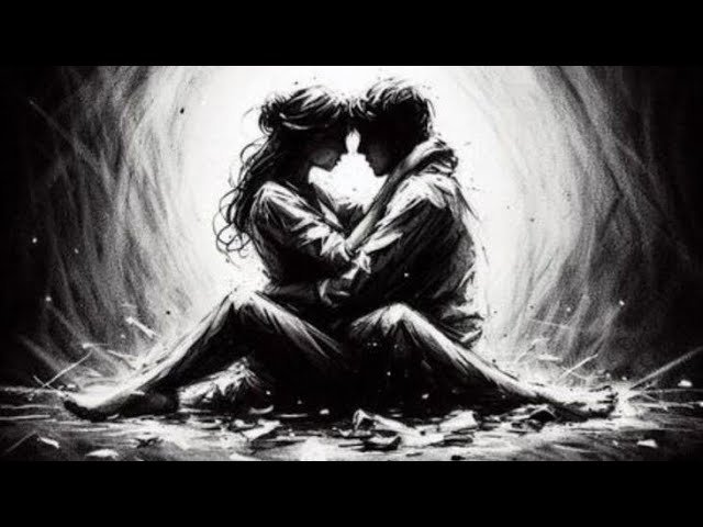 No momento, você está visualizando CE VĂ ASCUNDE EL/EA🙊 CE ESTE ÎN ADÂNCUL SUFLETULUI SĂU⁉️🤔🌪💔#acnaibtarot