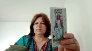 Leia mais sobre o artigo Cea mai ciudata etalare pe care am facut-o! Vei asista la karma lui!!