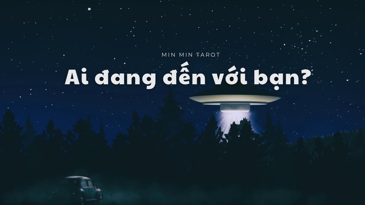 No momento, você está visualizando CHỌN 1 TỤ BÀI: AI ĐANG ĐẾN VỚI BẠN?