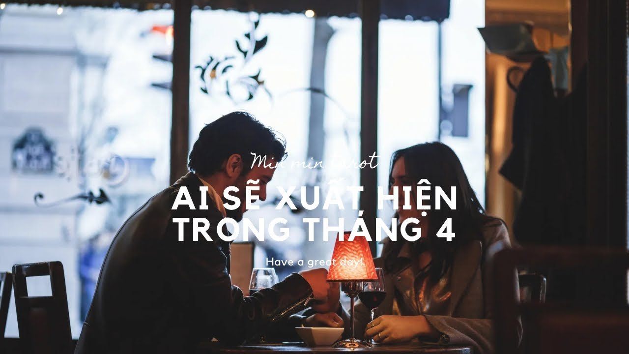No momento, você está visualizando CHỌN 1 TỤ BÀI: AI SẼ XUẤT HIỆN TRONG THÁNG 4