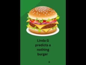 Leia mais sobre o artigo Come join Gary and David from Twin Tarot