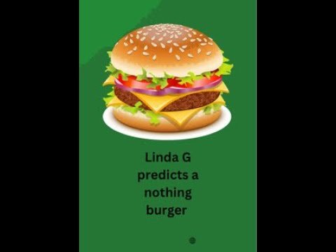 No momento, você está visualizando Come join Gary and David from Twin Tarot