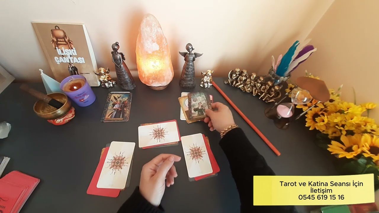 No momento, você está visualizando ⭐Çözülemeyen DÜĞÜMLER Çözülüyor⭐ TILSIM  Açılımı. 🔮Tarot 🔮
