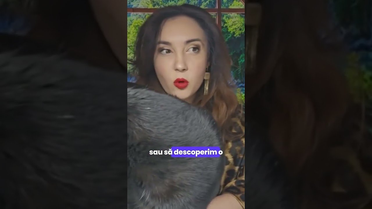No momento, você está visualizando Descoperirea înșelăciunilor   #eclipsa   #MARTIE – #tarot #horoscopzilnic #astrologie  #horoscop