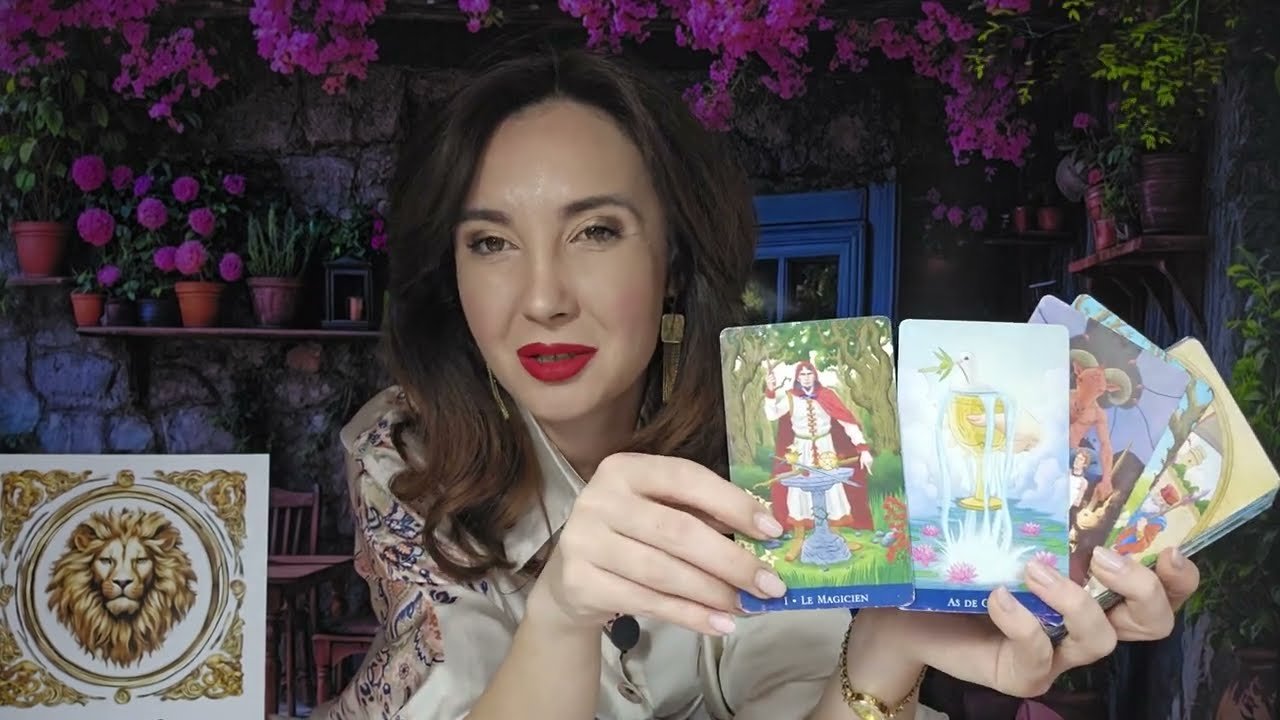 No momento, você está visualizando 𝗠𝗔𝗥𝗧𝗜 🔮 𝟭𝟴 𝗠𝗔𝗥𝗧𝗜𝗘 💫 𝗠𝗜𝗦𝗧𝗘𝗥 𝗧𝗢𝗧𝗔𝗟! 👀 𝗧𝗔𝗥𝗢𝗧 𝗛𝗢𝗥𝗢𝗦𝗖𝗢𝗣 𝗭𝗜𝗟𝗡𝗜𝗖 𝗣𝗘 𝗭𝗢𝗗𝗜𝗜 ♈️♉️♊️♋️♌️♍️♎️♏️♐️♑️♒️♓️