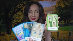 Leia mais sobre o artigo 𝗔𝗜 𝗨𝗡 𝗠𝗘𝗦𝗔𝗝 𝗨𝗥𝗚𝗘𝗡𝗧! 🔮 𝗝𝗨𝗦𝗧𝗜𝗧𝗜𝗘 𝗗𝗜𝗩𝗜𝗡𝗔 𝗦̦𝗜 𝗢 𝗥𝗘𝗩𝗘𝗟𝗔𝗧̦𝗜𝗘! 𝗢 𝗛𝗢𝗧𝗔̆𝗥𝗔̂𝗥𝗘 𝗗𝗘 𝗗𝗘𝗦𝗧𝗜𝗡! 💫