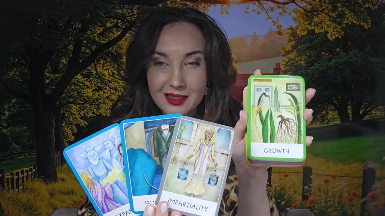 No momento, você está visualizando 𝗔𝗜 𝗨𝗡 𝗠𝗘𝗦𝗔𝗝 𝗨𝗥𝗚𝗘𝗡𝗧! 🔮 𝗝𝗨𝗦𝗧𝗜𝗧𝗜𝗘 𝗗𝗜𝗩𝗜𝗡𝗔 𝗦̦𝗜 𝗢 𝗥𝗘𝗩𝗘𝗟𝗔𝗧̦𝗜𝗘! 𝗢 𝗛𝗢𝗧𝗔̆𝗥𝗔̂𝗥𝗘 𝗗𝗘 𝗗𝗘𝗦𝗧𝗜𝗡! 💫