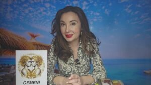 Leia mais sobre o artigo 𝗟𝗨𝗡𝗜 💫 𝟯𝟭 𝗠𝗔𝗥𝗧𝗜𝗘 🔮 𝗨𝗟𝗧𝗜𝗠𝗔 𝗟𝗨𝗣𝗧𝗔̆ ⚘️ 𝗧𝗔𝗥𝗢𝗧 𝗛𝗢𝗥𝗢𝗦𝗖𝗢𝗣 𝗭𝗜𝗟𝗡𝗜𝗖 𝗣𝗘 𝗭𝗢𝗗𝗜𝗜 ♈️♉️♊️♋️♌️♍️♎️♏️♐️♑️♒️♓️