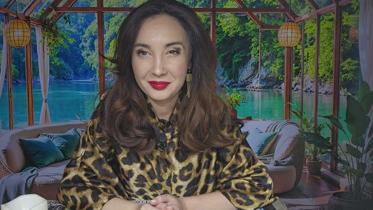 No momento, você está visualizando 𝗟𝗨𝗡𝗜 🔮 𝟮𝟰 𝗠𝗔𝗥𝗧𝗜𝗘 💫 𝗦𝗢𝗟𝗨𝗧̦𝗜𝗜 𝗟𝗔 𝗠𝗜𝗡𝗨𝗧 👀 𝗧𝗔𝗥𝗢𝗧 𝗛𝗢𝗥𝗢𝗦𝗖𝗢𝗣 𝗭𝗜𝗟𝗡𝗜𝗖 𝗣𝗘 𝗭𝗢𝗗𝗜𝗜 ♈️♉️♊️♋️♌️♍️♎️♏️♐️♑️♒️♓️