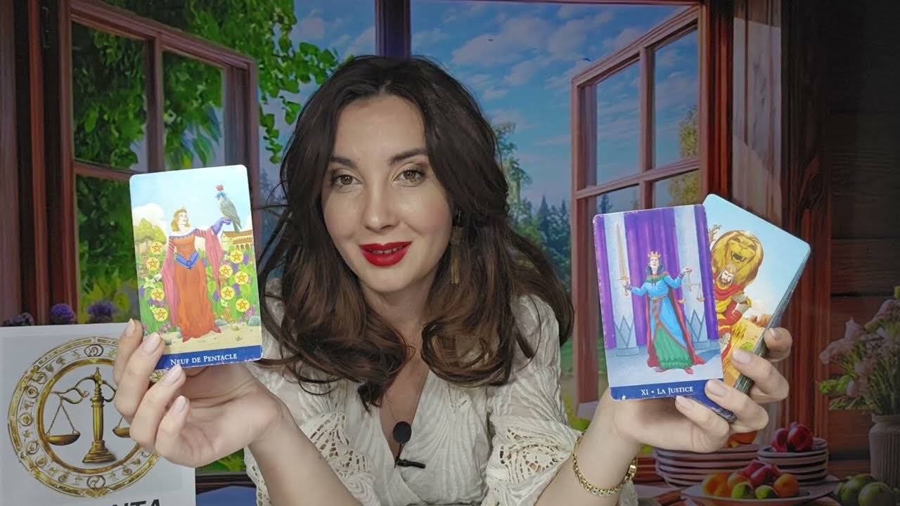 No momento, você está visualizando 𝗟𝗨𝗡𝗜 🧚‍♀️ 𝟭𝟳 𝗠𝗔𝗥𝗧𝗜𝗘 🔮 𝗧𝗔𝗥𝗢𝗧 𝗛𝗢𝗥𝗢𝗦𝗖𝗢𝗣 𝗭𝗜𝗟𝗡𝗜𝗖 𝗣𝗘 𝗭𝗢𝗗𝗜𝗜 ♈️♉️♊️♋️♌️♍️♎️♏️♐️♑️♒️♓️