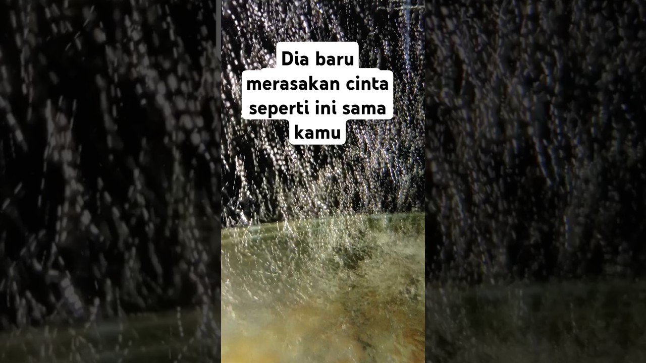 No momento, você está visualizando dia baru merasakan cinta seperti ini sama kamu#shorts #shortvideo #tarot #tarotreading